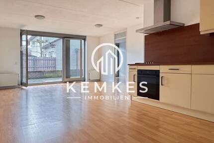 Wohnung Bocholt-Suderwick Suderwick - 3 Zimmer, 92 m&sup2;, 875&euro; | Angebot:25055845