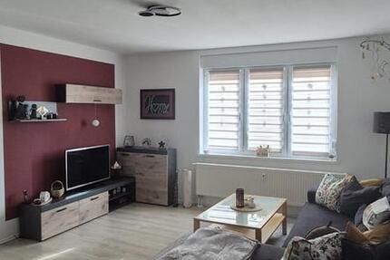 Wohnung Muldestausee - 3 Zimmer, 69 m&sup2;, 550&euro; | Angebot:27627255
