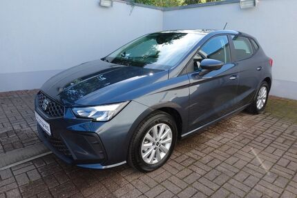 Seat Ibiza 1.250 km 17.990 &euro; Bad Oeynhausen 32545