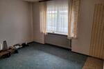 Einfamilienhaus Oberleichtersbach - 8 Zimmer, 211 m&sup2;, 189.000&euro; | Angebot:26433635
