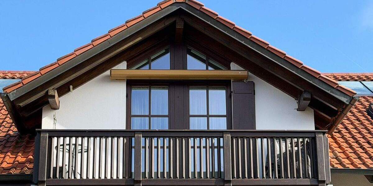 Etagenwohnung Oberding Aufkirchen - 3 Zimmer, 95 m&sup2;, 459.000&euro; | Angebot:25799659