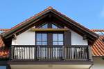 Etagenwohnung Oberding Aufkirchen - 3 Zimmer, 95 m&sup2;, 459.000&euro; | Angebot:25799659