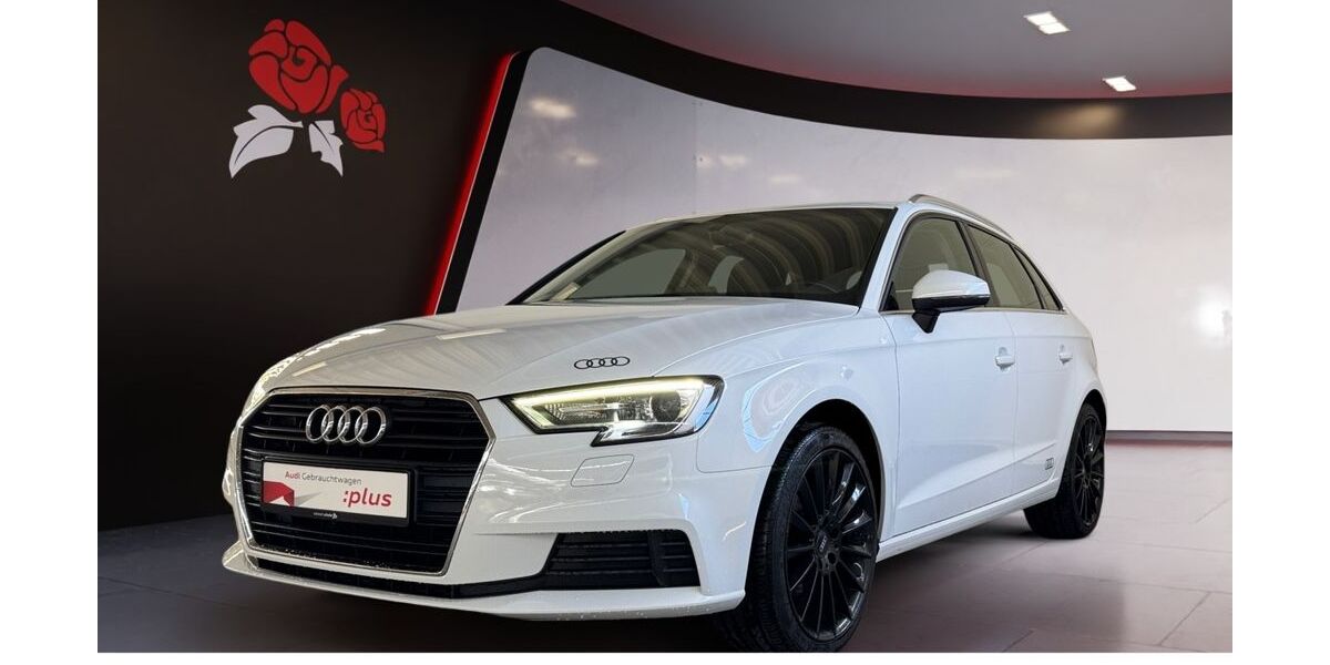 Audi A3 72.000 km 18.850 &euro; Villingen-Schwenningen 78052