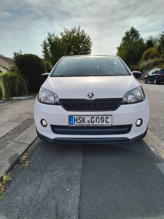 Citigo