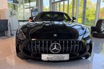 Mercedes-Benz AMG GT 63 4Matic Premium Plus+ AMG+MBUX+BURM+HUD 6 8.600 km 156.900 &euro; Westendorf 86707