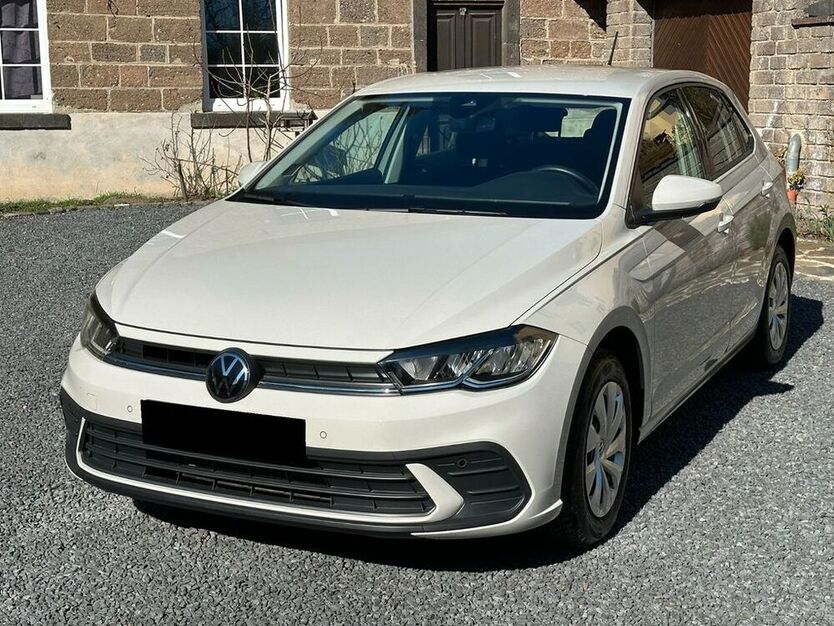 Polo