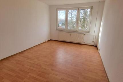 Wohnung Laage - 1 Zimmer, 36 m&sup2;, 250&euro; | Angebot:25341239