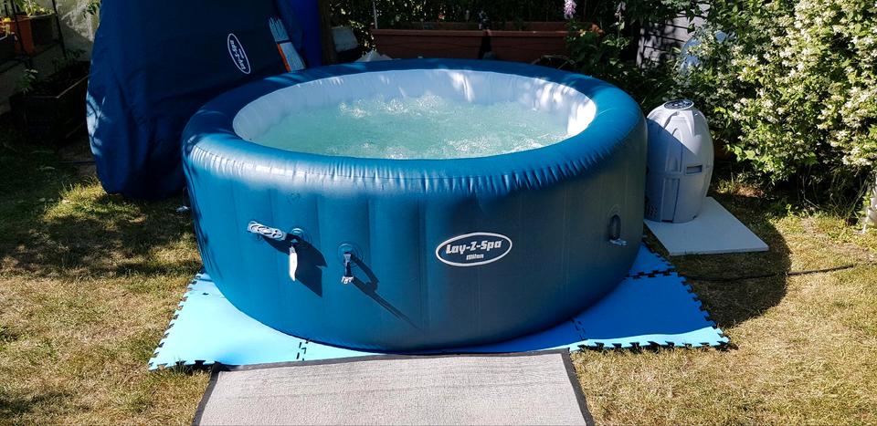 Einfamilienhaus Senden - 5 Zimmer, 160 m&sup2;, 690.000&euro; | Angebot:24839611