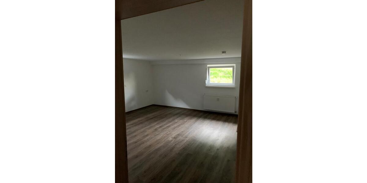 Traumhafte 2-Zimmer Wohnung direkt am Wald 2 zimmer