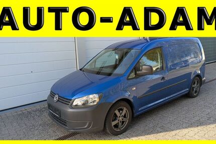 VW Caddy 209.429 km 6.850 &euro; Lübeck 23556