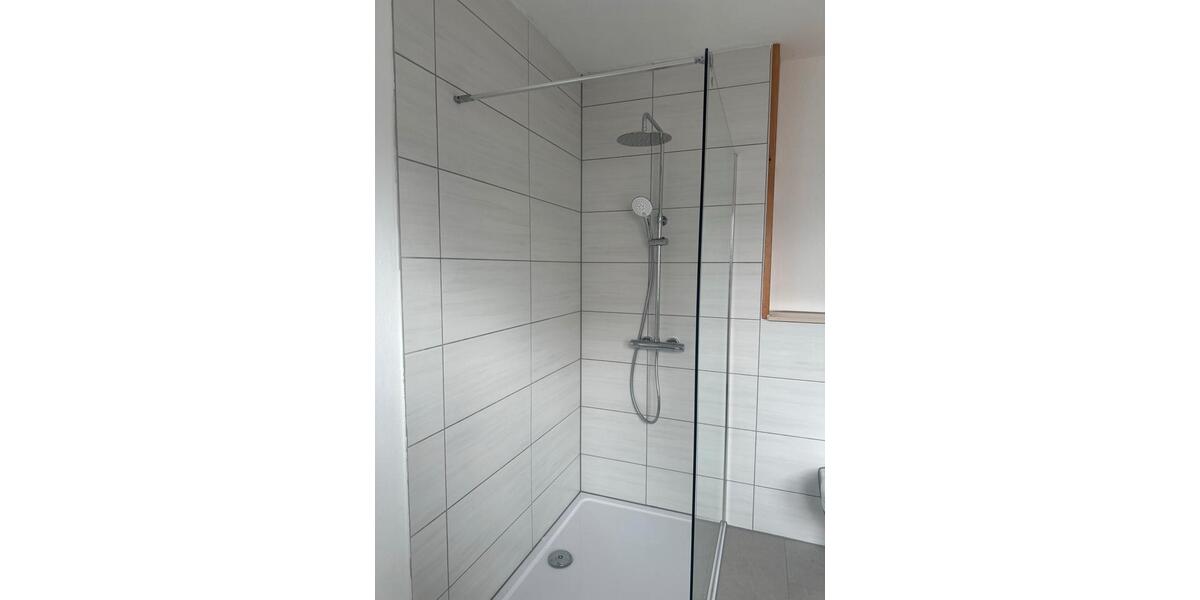 Einfamilienhaus Haldensleben - 5 Zimmer, 150 m&sup2;, 950&euro; | Angebot:25571006