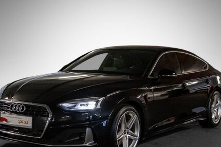 Audi A5 97.294 km 29.940 € Stuttgart 70469