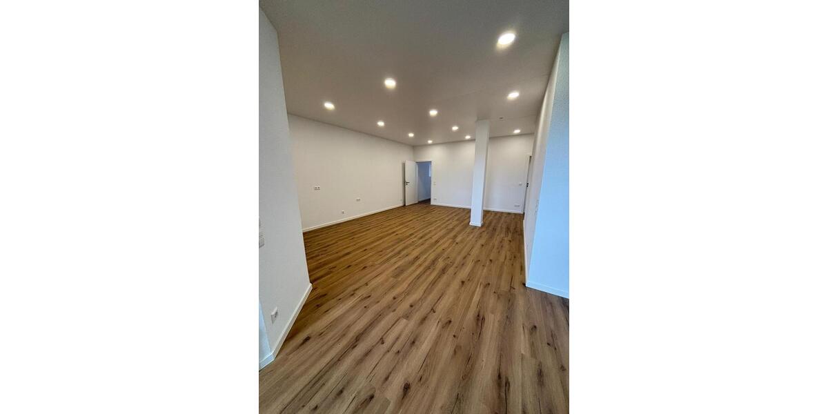 Erdgeschoßwohnung Althütte - 4 Zimmer, 123 m&sup2;, 418.000&euro; | Angebot:26640870