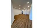 Erdgeschoßwohnung Althütte - 4 Zimmer, 123 m&sup2;, 418.000&euro; | Angebot:26640870