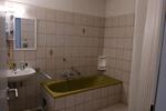 Etagenwohnung Aachen Aachen-Mitte - 3 Zimmer, 68 m&sup2;, 869&euro; | Angebot:26020378