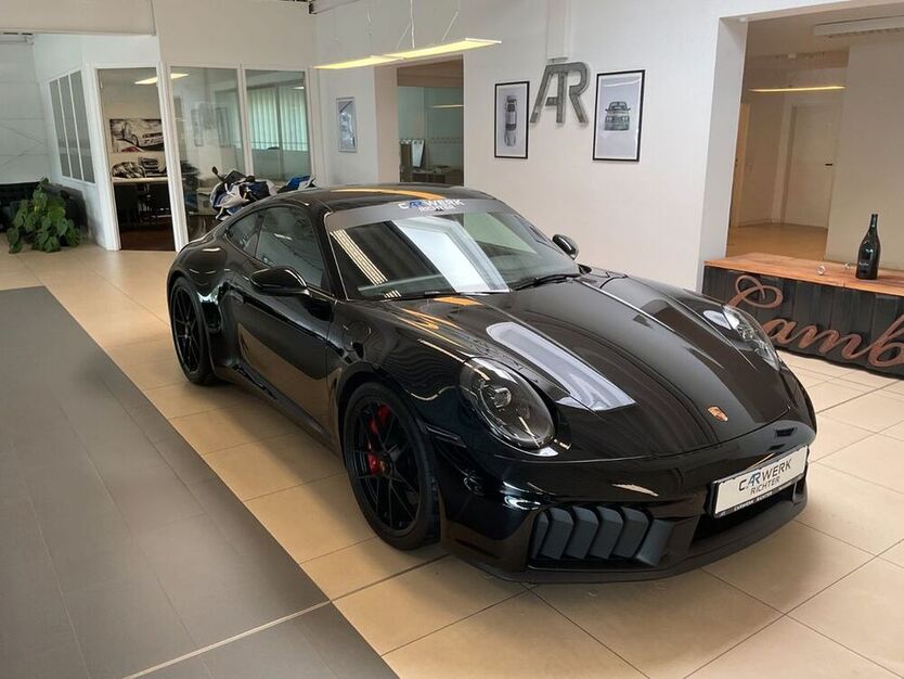 992