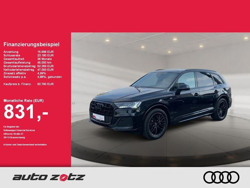 Q7