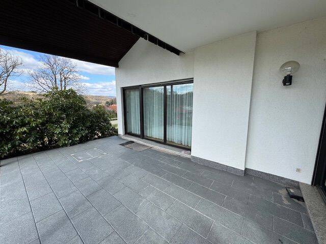 Einfamilienhaus Kusel Bledesbach - 7 Zimmer, 235 m&sup2;, 1.490&euro; | Angebot:25729933