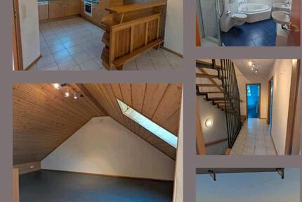 Haus Weilerbach - 5 Zimmer, 180 m&sup2;, 1.400&euro; | Angebot:25639535