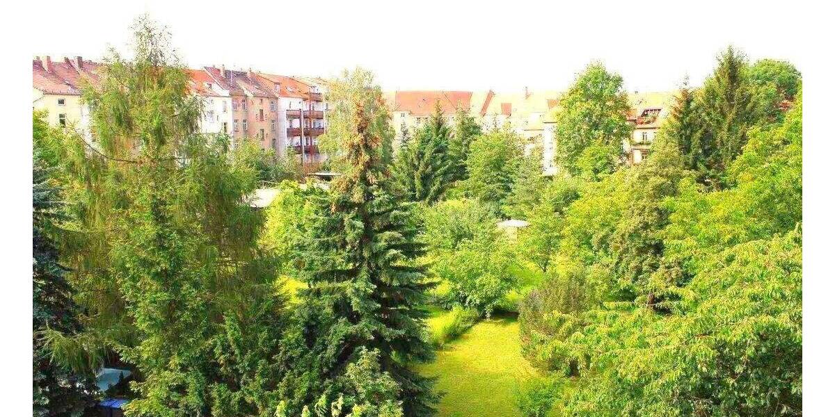 Etagenwohnung Weißenfels - 2 Zimmer, 65 m&sup2;, 450&euro; | Angebot:26817126