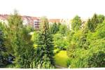 Etagenwohnung Weißenfels - 2 Zimmer, 65 m&sup2;, 450&euro; | Angebot:26817126
