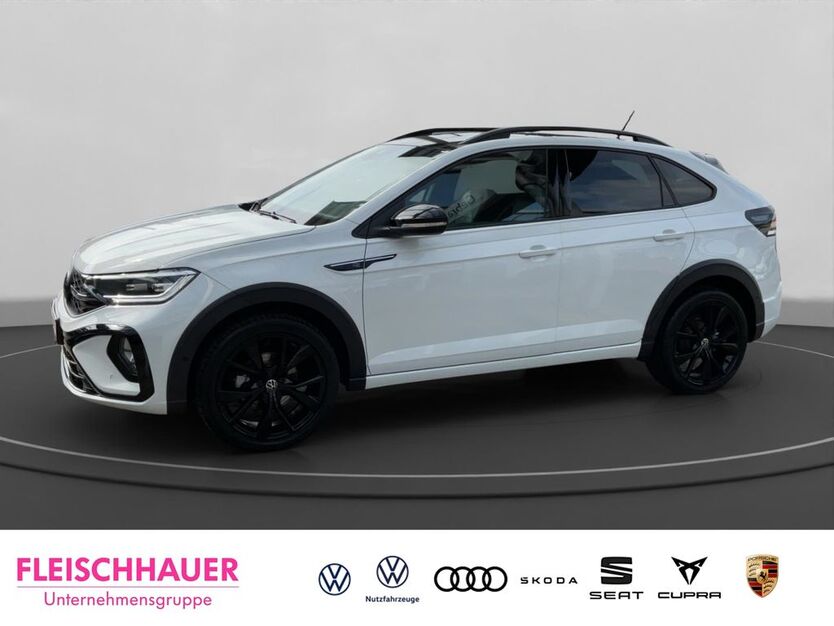 VW Taigo 12.722 km 23.980 € Köln-Mülheim 51063