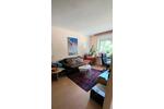 Erdgeschoßwohnung Mühlheim am Main - 3 Zimmer, 98 m&sup2;, 329.000&euro; | Angebot:27209681
