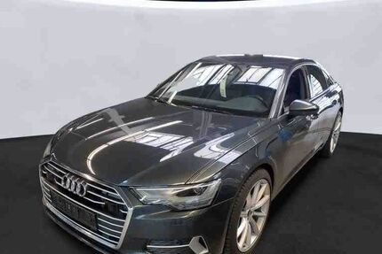 Audi A6 97.900 km 32.990 &euro; Peine 31228