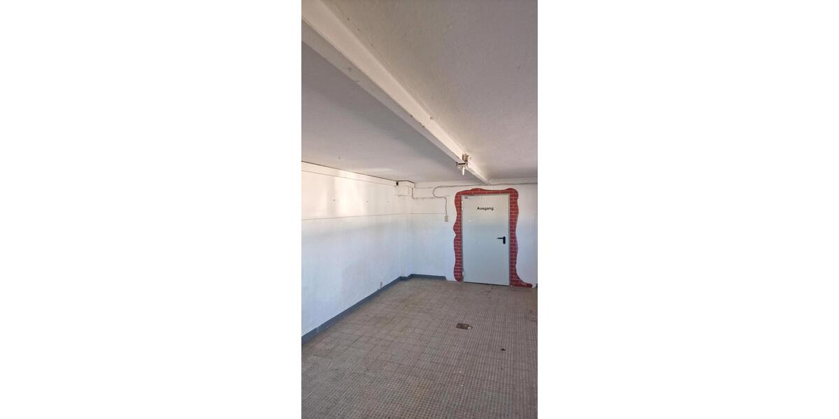 Gewerbeobjekt Goslar - 460&euro; | Angebot:26278340