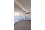 Gewerbeobjekt Goslar - 460&euro; | Angebot:26278340