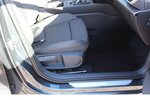Seat Leon FR 1,4 e-HYBRID NAVI/18Zoll/LED/Kamera 74.562 km 21.900 &euro; Höchstenbach 57629