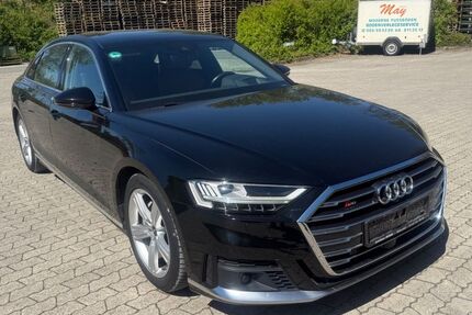 Audi A8 295.000 km 29.999 &euro; München 81245