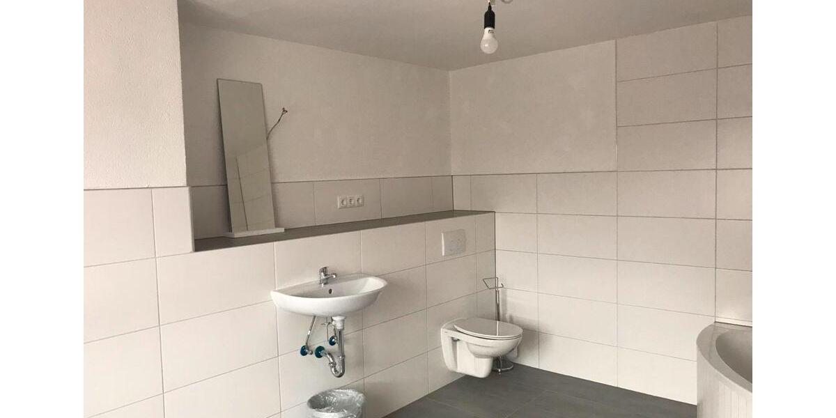 Einfamilienhaus Bad Staffelstein - 6 Zimmer, 92 m&sup2;, 950&euro; | Angebot:26423931