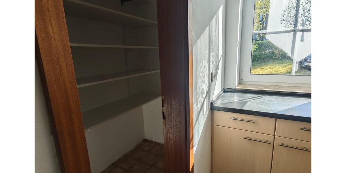 Erdgeschoßwohnung Bad Griesbach im Rottal - 2.5 Zimmer, 55 m&sup2;, 660&euro; | Angebot:26316510