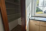 Erdgeschoßwohnung Bad Griesbach im Rottal - 2.5 Zimmer, 55 m&sup2;, 660&euro; | Angebot:26316510