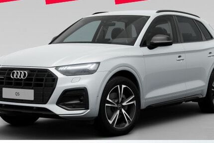 Audi Q5 29.550 km 43.278 € München 81825