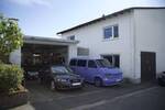 Reihenmittelhaus Karben Klein-Karben - 9 Zimmer, 252 m&sup2;, 990.000&euro; | Angebot:26871153