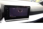 Seat Arona 1.0 FR-Line TSI BMT Navi Klima Alu 8.500 km 18.390 € Vordorf 38533