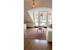 Dachgeschoßwohnung Rosenheim Aising - 2 Zimmer, 51 m&sup2;, 279.000&euro; | Angebot:27120470