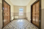 Geschäftshaus in Beelitz – Gewerberäume als vielseitiger Unternehmensstandort - Gewerbeobjekt Beelitz / Schönefeld Schönefeld | Angebot:26676328