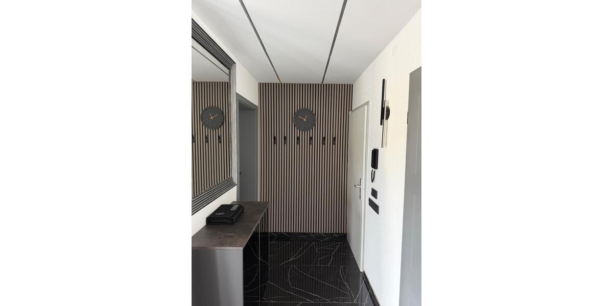 Etagenwohnung Singen (Hohentwiel) - 4 Zimmer, 94 m&sup2;, 349.000&euro; | Angebot:26416741