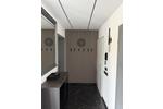 Etagenwohnung Singen (Hohentwiel) - 4 Zimmer, 94 m&sup2;, 349.000&euro; | Angebot:26416741