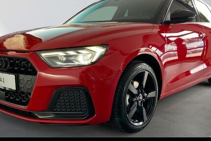 Audi A1 4.500 km 33.450 &euro; Pfarrkirchen 84347