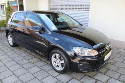 VW Golf 221.900 km 7.450 &euro; Chemnitz 09114