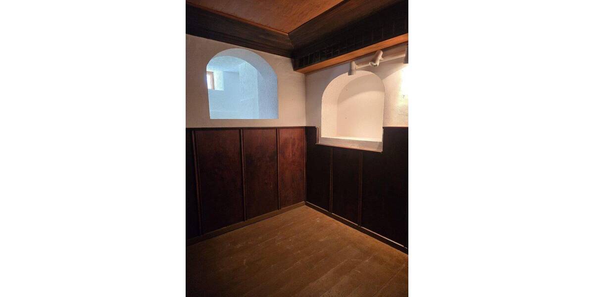 Einfamilienhaus Oberstdorf - 8 Zimmer, 200 m&sup2;, 1.550.000&euro; | Angebot:26814309