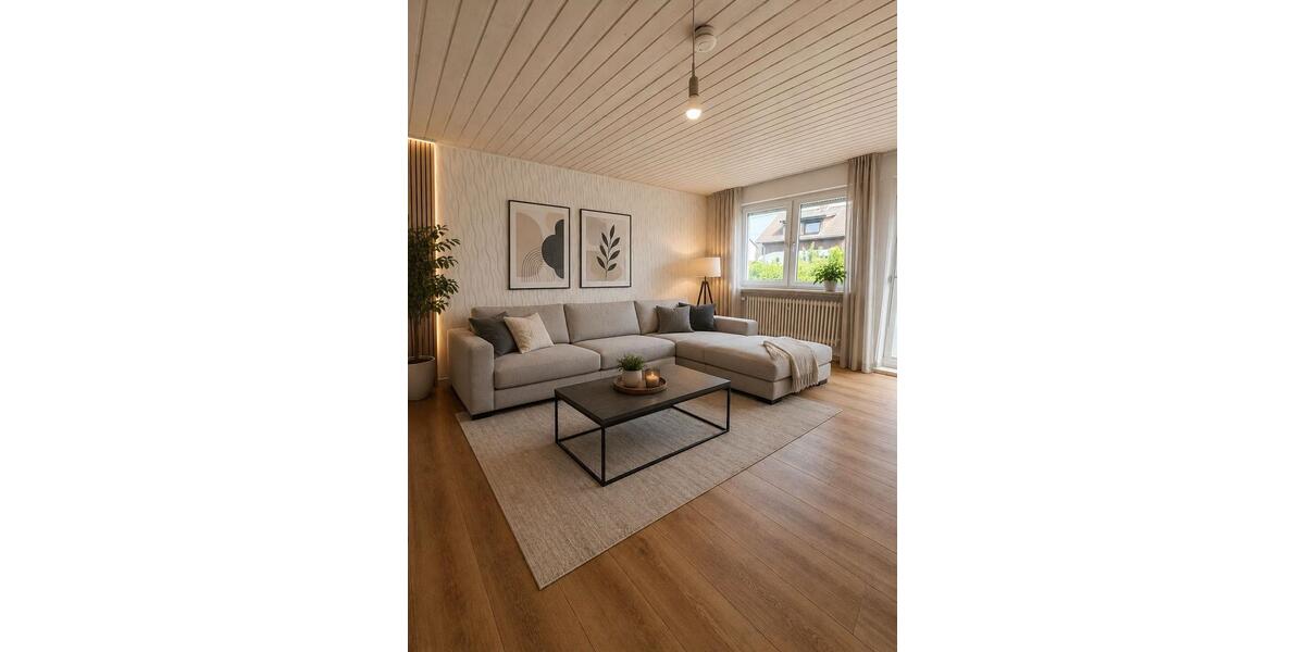 Doppelhaushälfte Neuwied Feldkirchen - 6 Zimmer, 120 m&sup2;, 315.000&euro; | Angebot:26896447