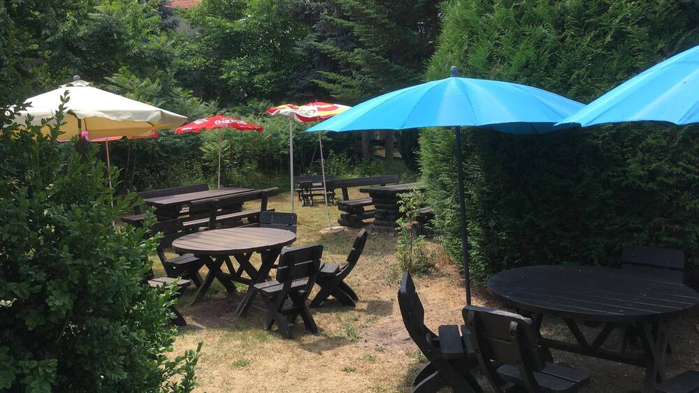 Gewerbeobjekt Wilsdruff Kaufbach - 299.900&euro; | Angebot:20601459