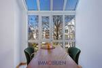 Etagenwohnung München Thalk.Obersendl.-Forsten-Fürstenr.-Solln - 2 Zimmer, 69 m&sup2;, 450.000&euro; | Angebot:26867148