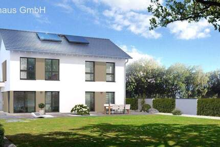 Haus Rothenburg - 6 Zimmer, 205 m&sup2;, 364.359&euro; | Angebot:25038119