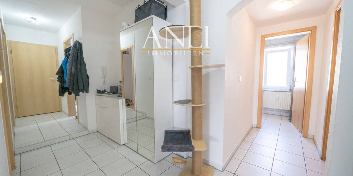 Mehrfamilienhaus, Wohnhaus Senden - 1 Zimmer, 217 m&sup2;, 998.000&euro; | Angebot:26345485